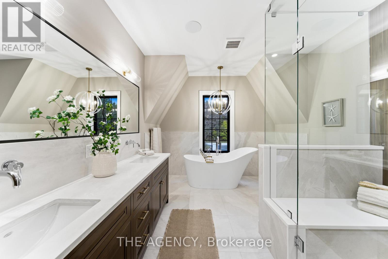 7006 Concession Rd 4, Puslinch, Ontario N0B 2J0 - Photo 23 - X12523428