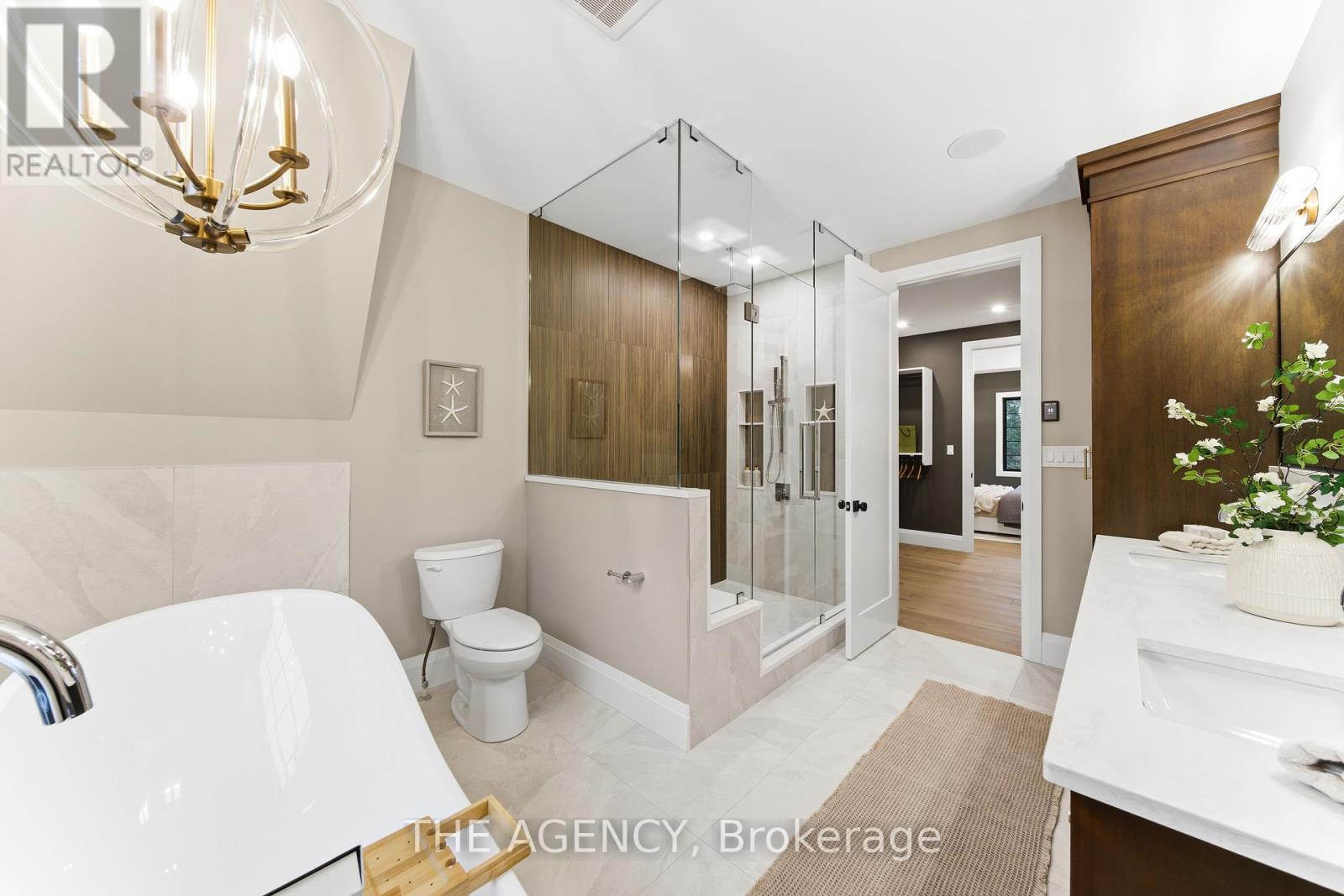 7006 Concession Rd 4, Puslinch, Ontario N0B 2J0 - Photo 24 - X12523428