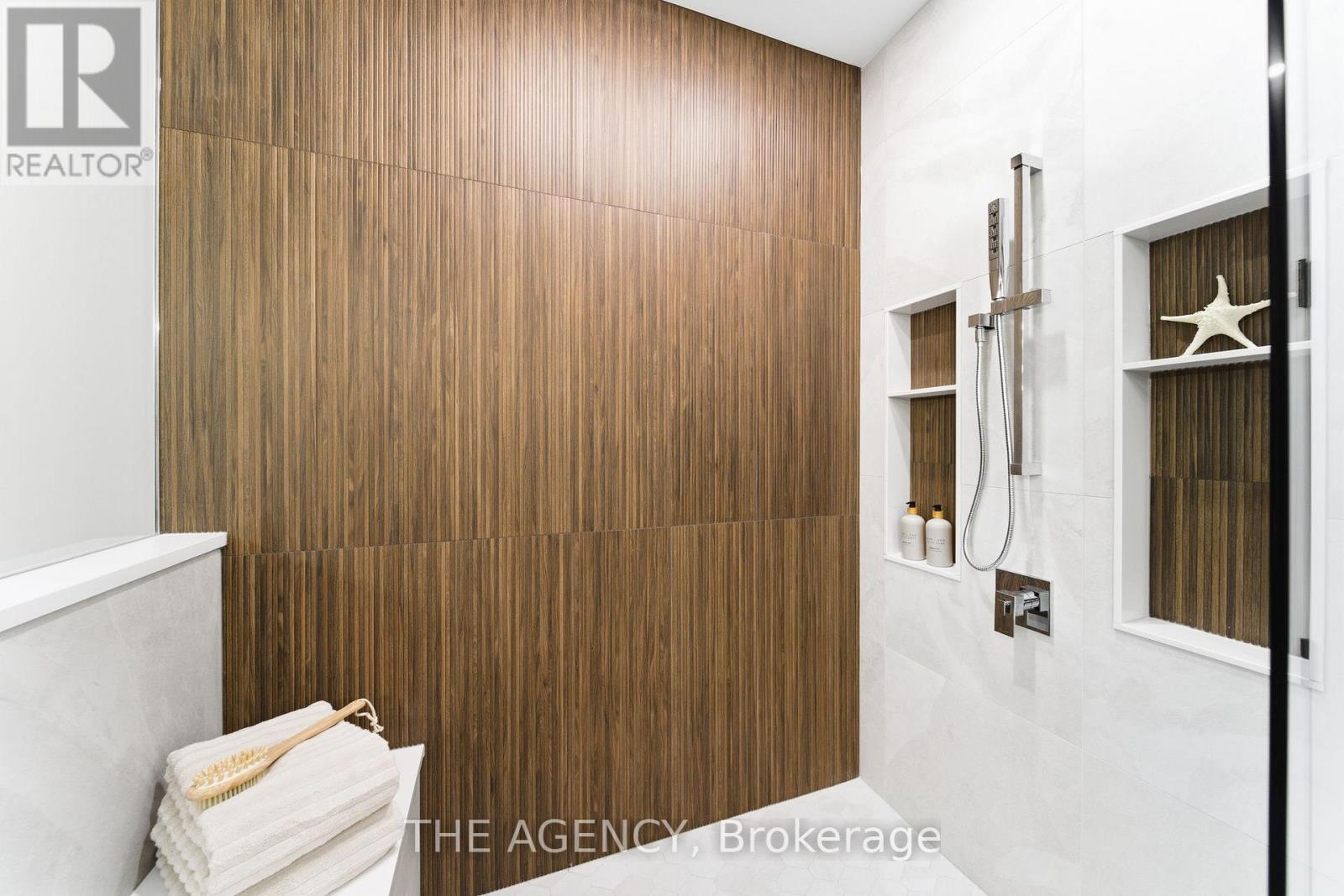 7006 Concession Rd 4, Puslinch, Ontario N0B 2J0 - Photo 25 - X12523428