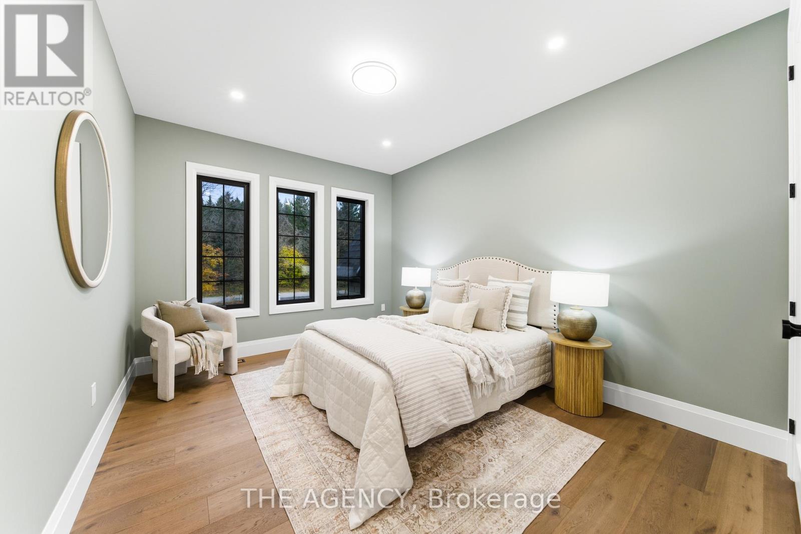 7006 Concession Rd 4, Puslinch, Ontario N0B 2J0 - Photo 26 - X12523428