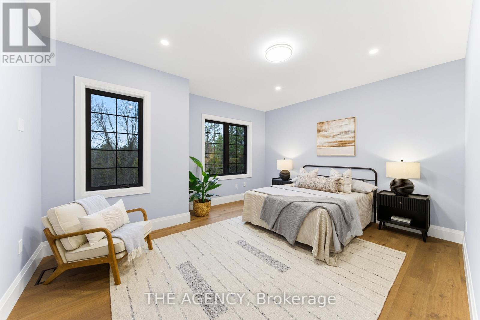 7006 Concession Rd 4, Puslinch, Ontario N0B 2J0 - Photo 29 - X12523428