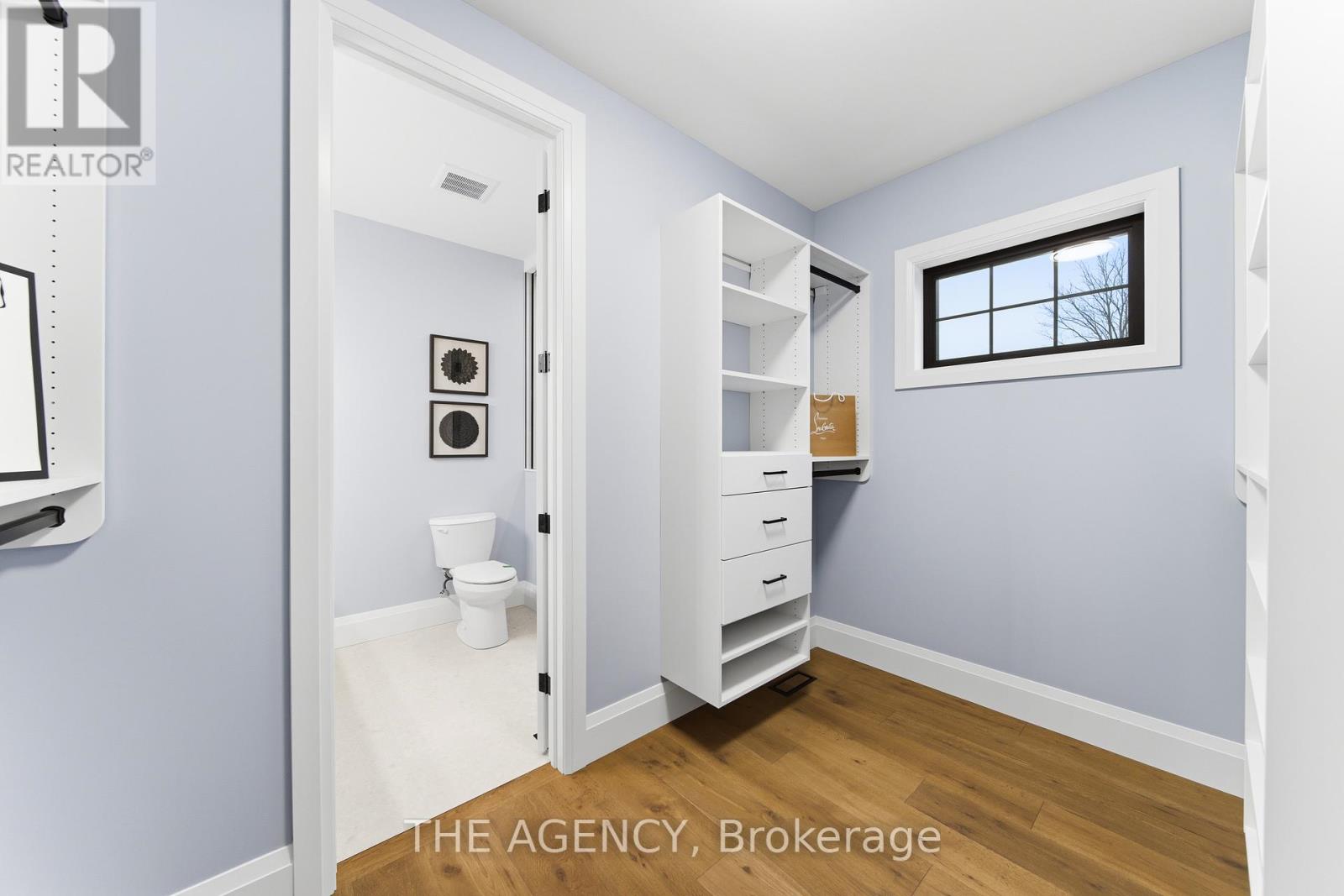 7006 Concession Rd 4, Puslinch, Ontario N0B 2J0 - Photo 30 - X12523428