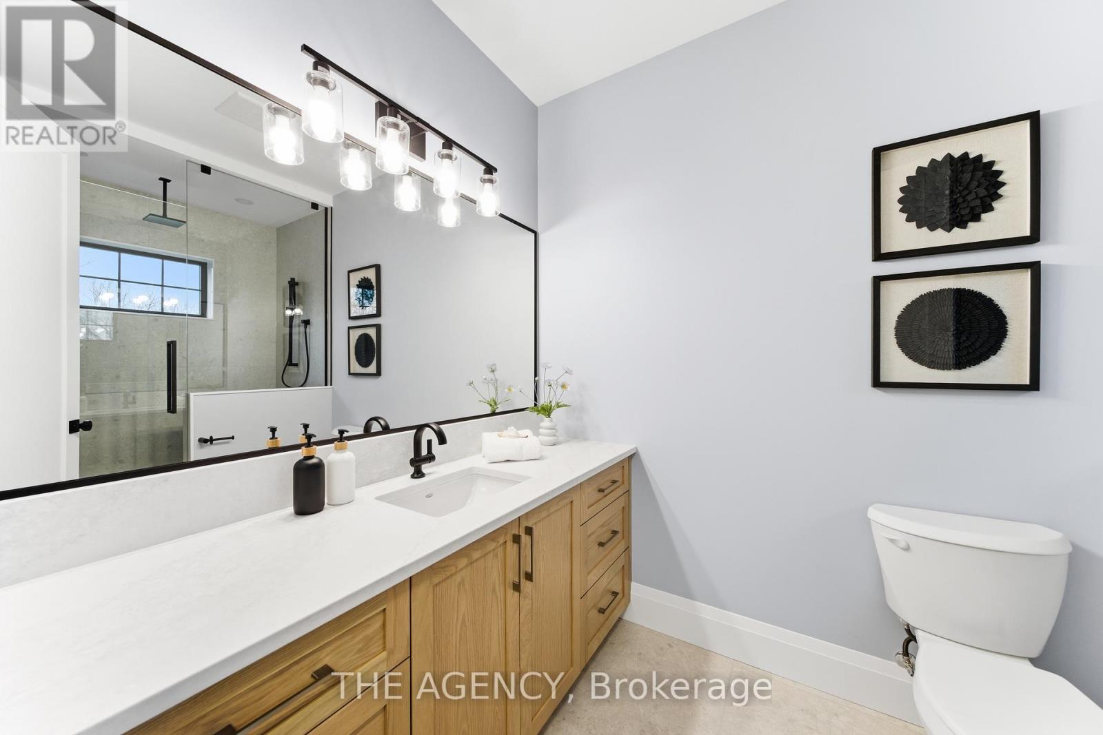 7006 Concession Rd 4, Puslinch, Ontario N0B 2J0 - Photo 31 - X12523428