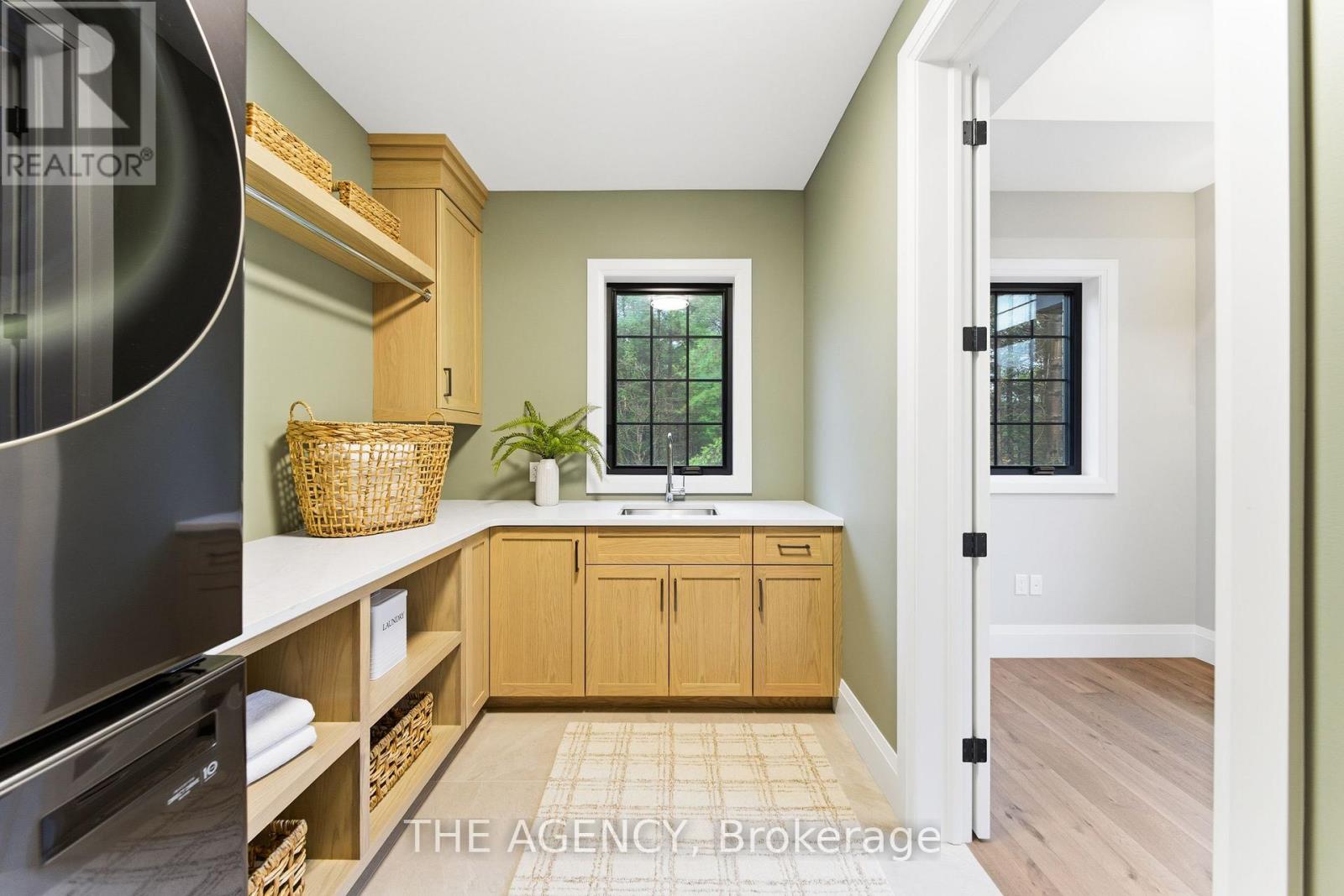 7006 Concession Rd 4, Puslinch, Ontario N0B 2J0 - Photo 33 - X12523428