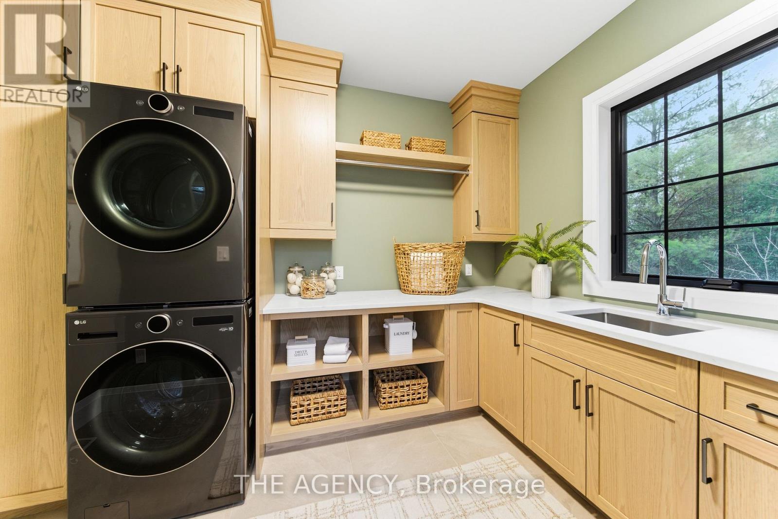 7006 Concession Rd 4, Puslinch, Ontario N0B 2J0 - Photo 34 - X12523428