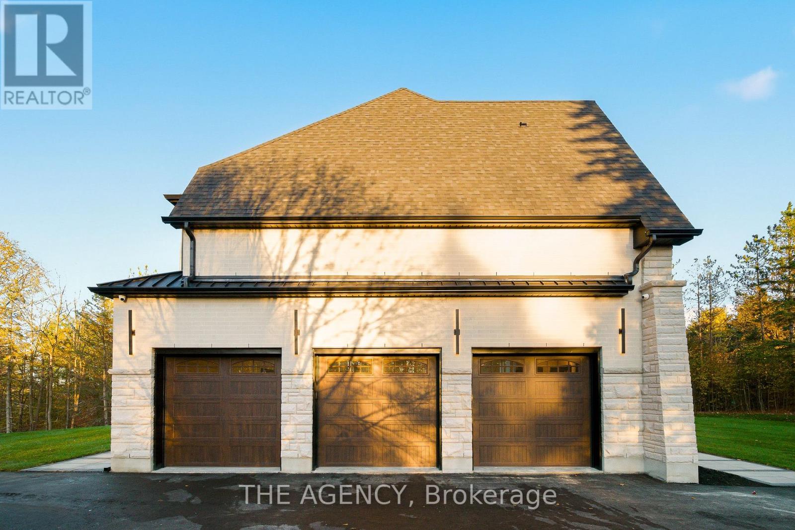 7006 Concession Rd 4, Puslinch, Ontario N0B 2J0 - Photo 36 - X12523428