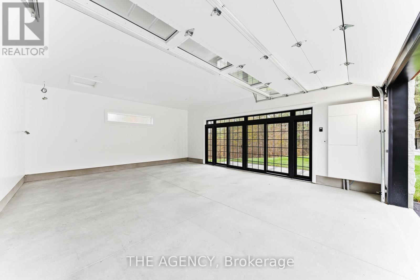 7006 Concession Rd 4, Puslinch, Ontario N0B 2J0 - Photo 39 - X12523428