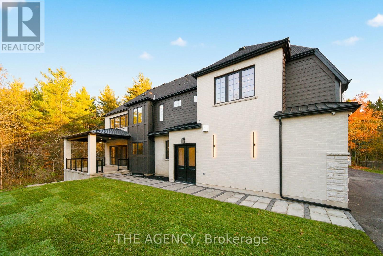 7006 Concession Rd 4, Puslinch, Ontario N0B 2J0 - Photo 40 - X12523428