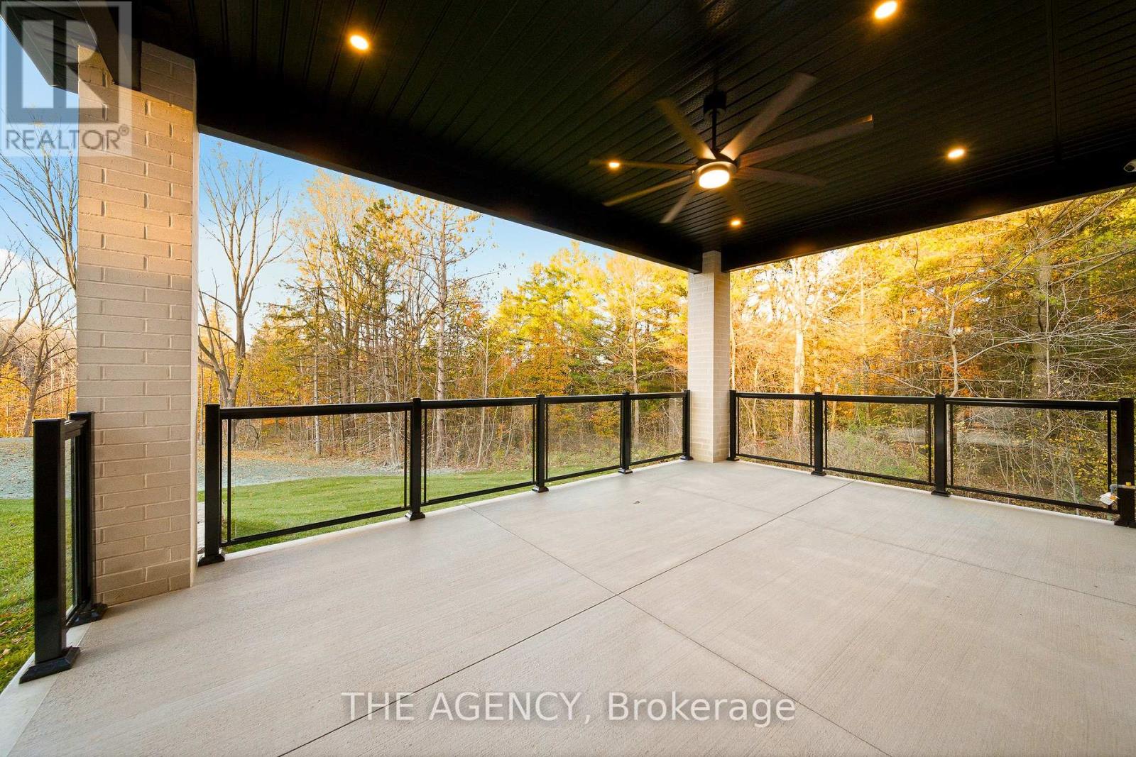 7006 Concession Rd 4, Puslinch, Ontario N0B 2J0 - Photo 41 - X12523428