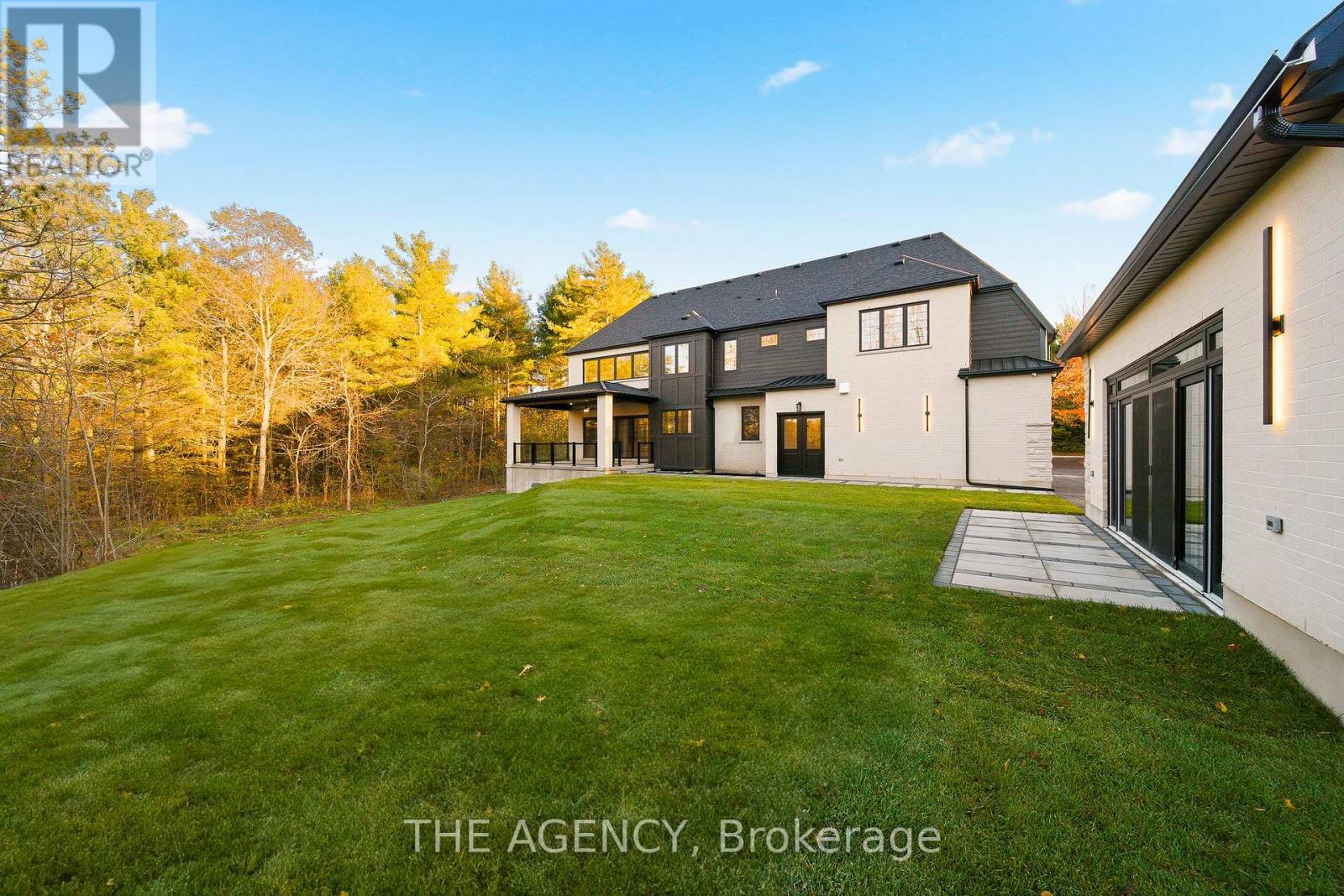 7006 Concession Rd 4, Puslinch, Ontario N0B 2J0 - Photo 42 - X12523428