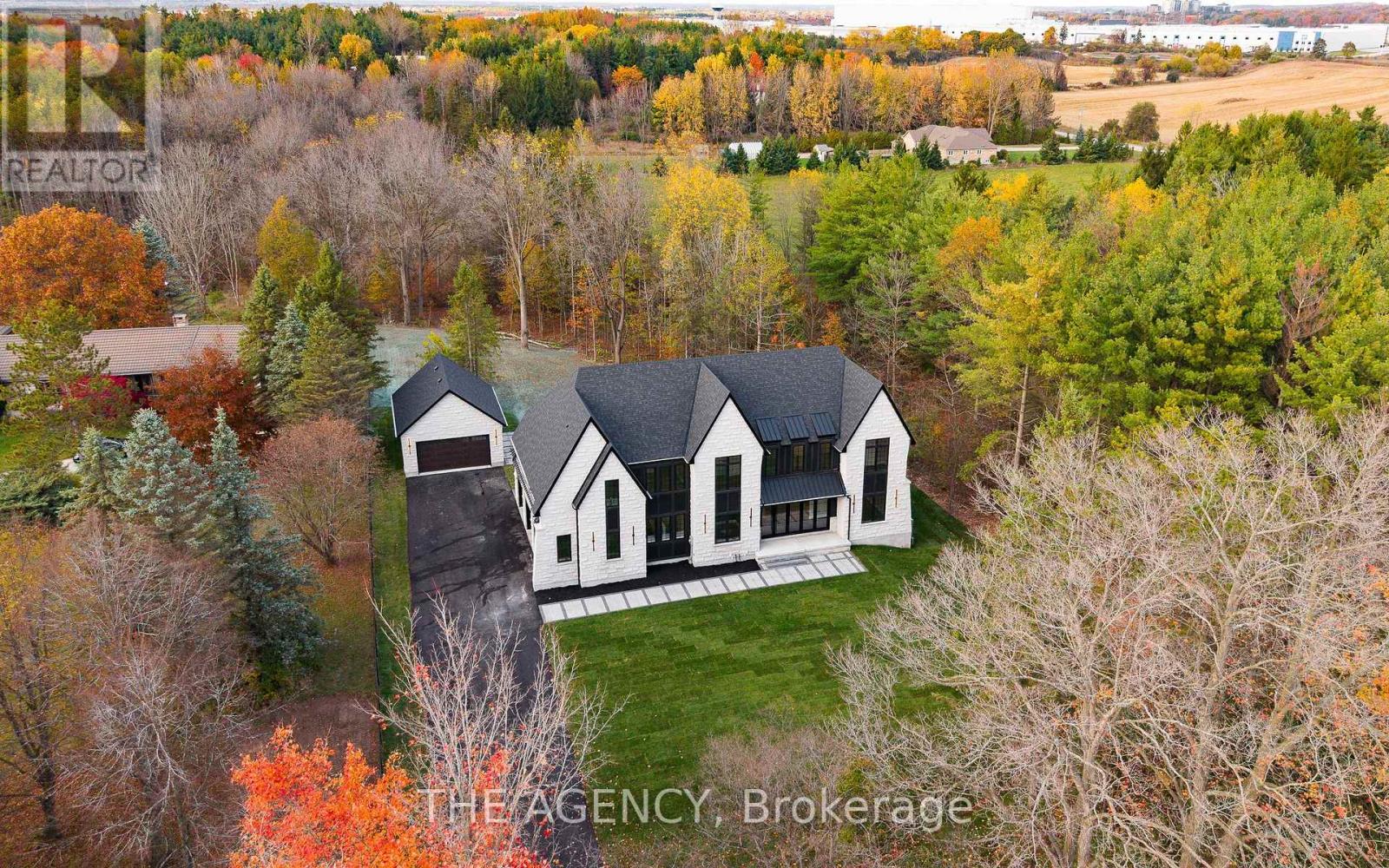 7006 Concession Rd 4, Puslinch, Ontario N0B 2J0 - Photo 43 - X12523428