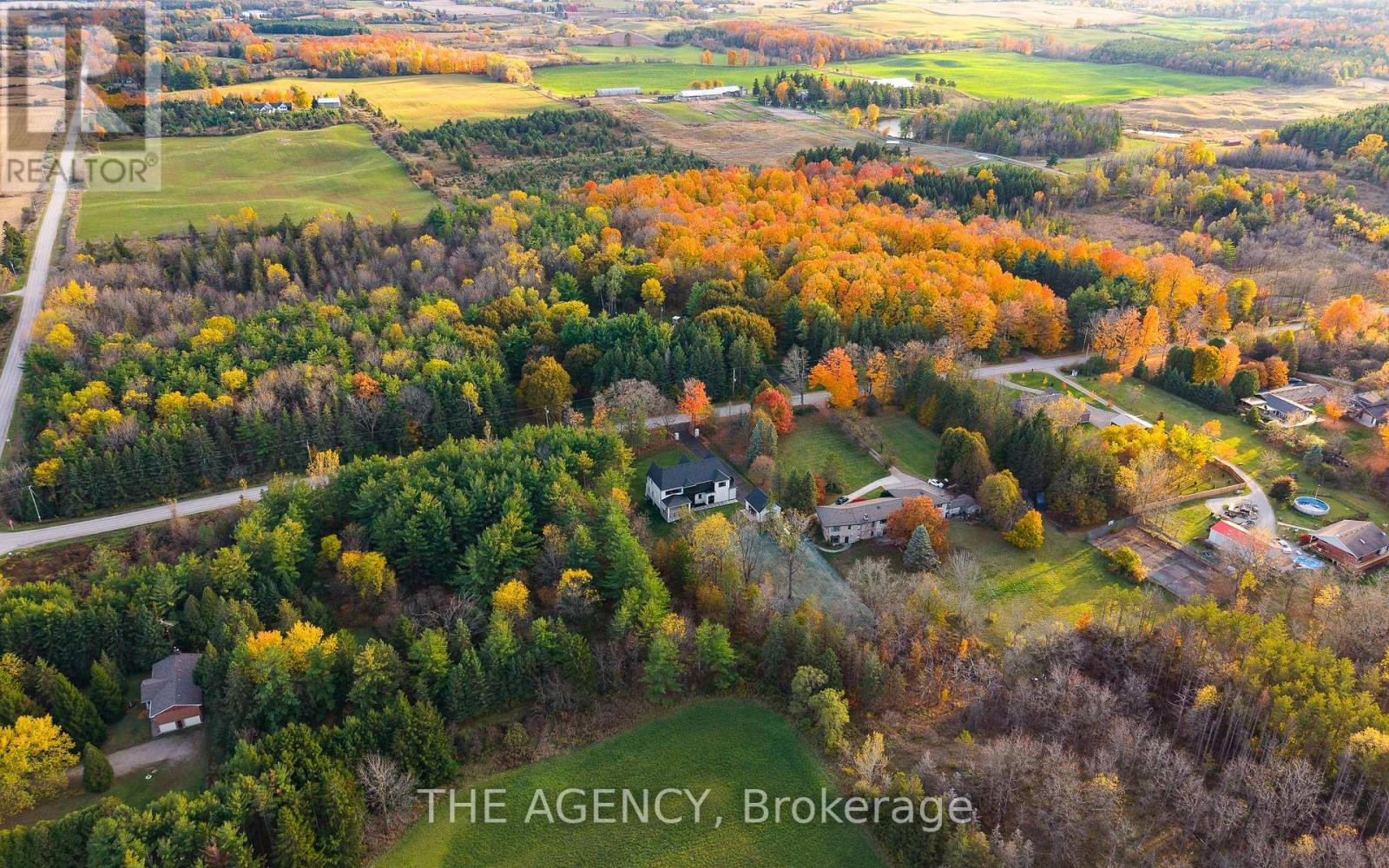 7006 Concession Rd 4, Puslinch, Ontario N0B 2J0 - Photo 45 - X12523428