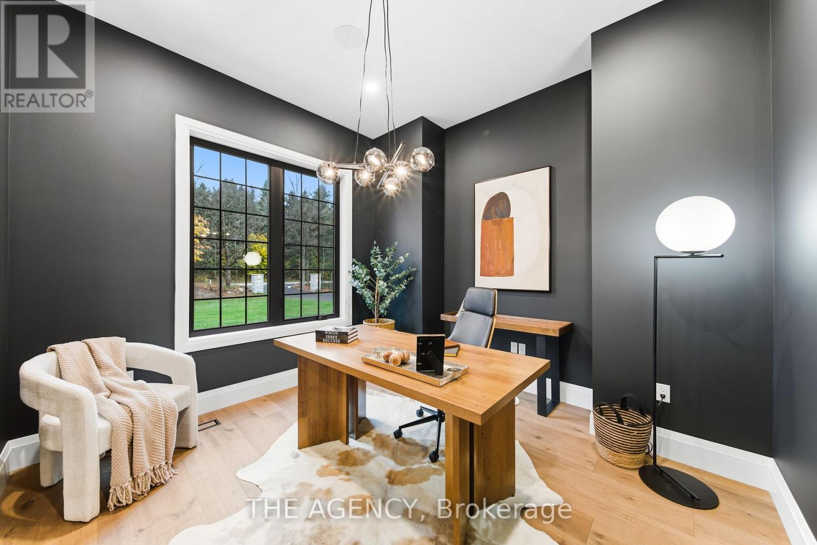 7006 Concession Rd 4, Puslinch, Ontario N0B 2J0 - Photo 7 - X12523428