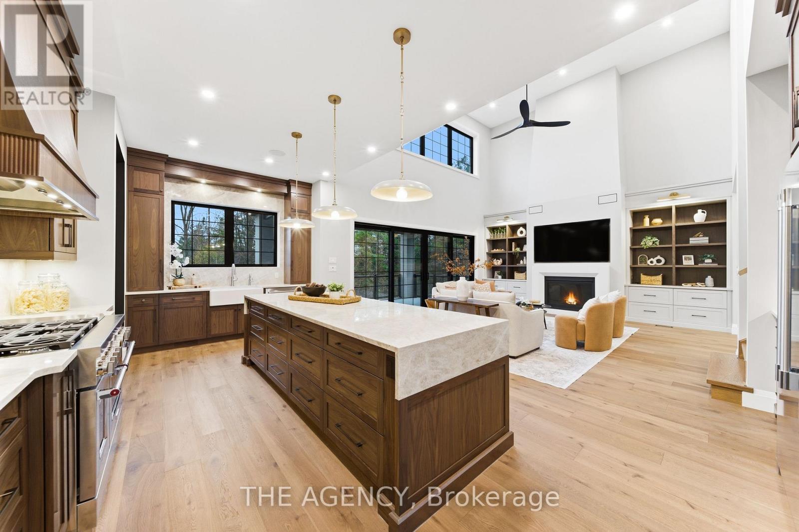 7006 Concession Rd 4, Puslinch, Ontario N0B 2J0 - Photo 8 - X12523428