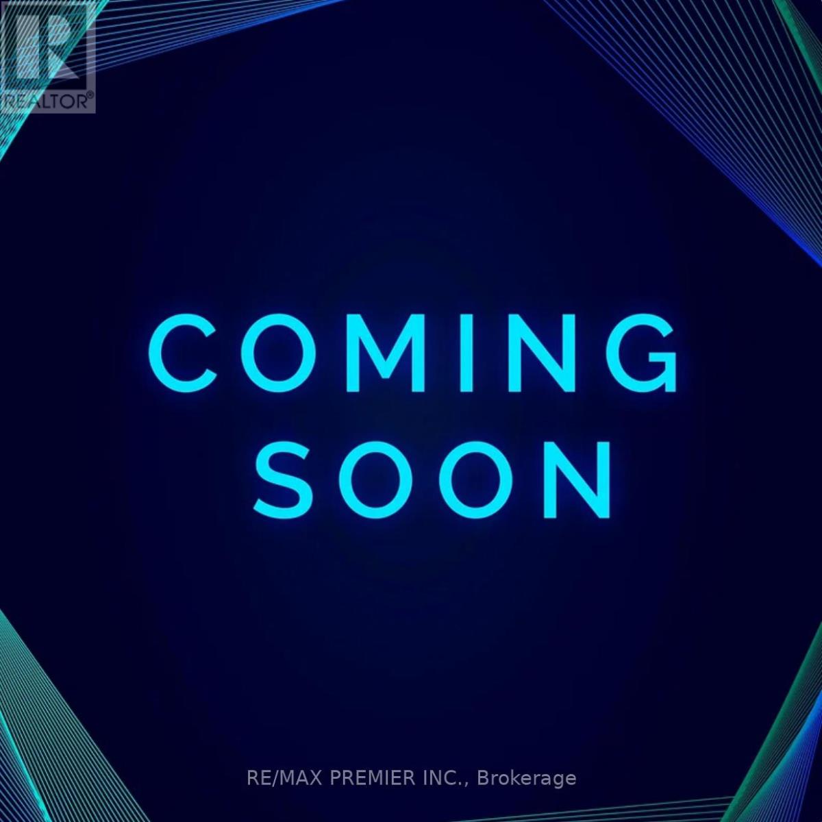 804 COOK CRESCENT, Shelburne, Ontario