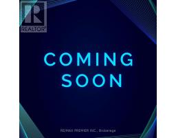 804 COOK CRESCENT, Shelburne, Ontario