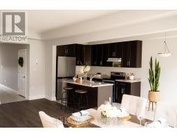 36 BUR OAK DRIVE, Woolwich, Ontario