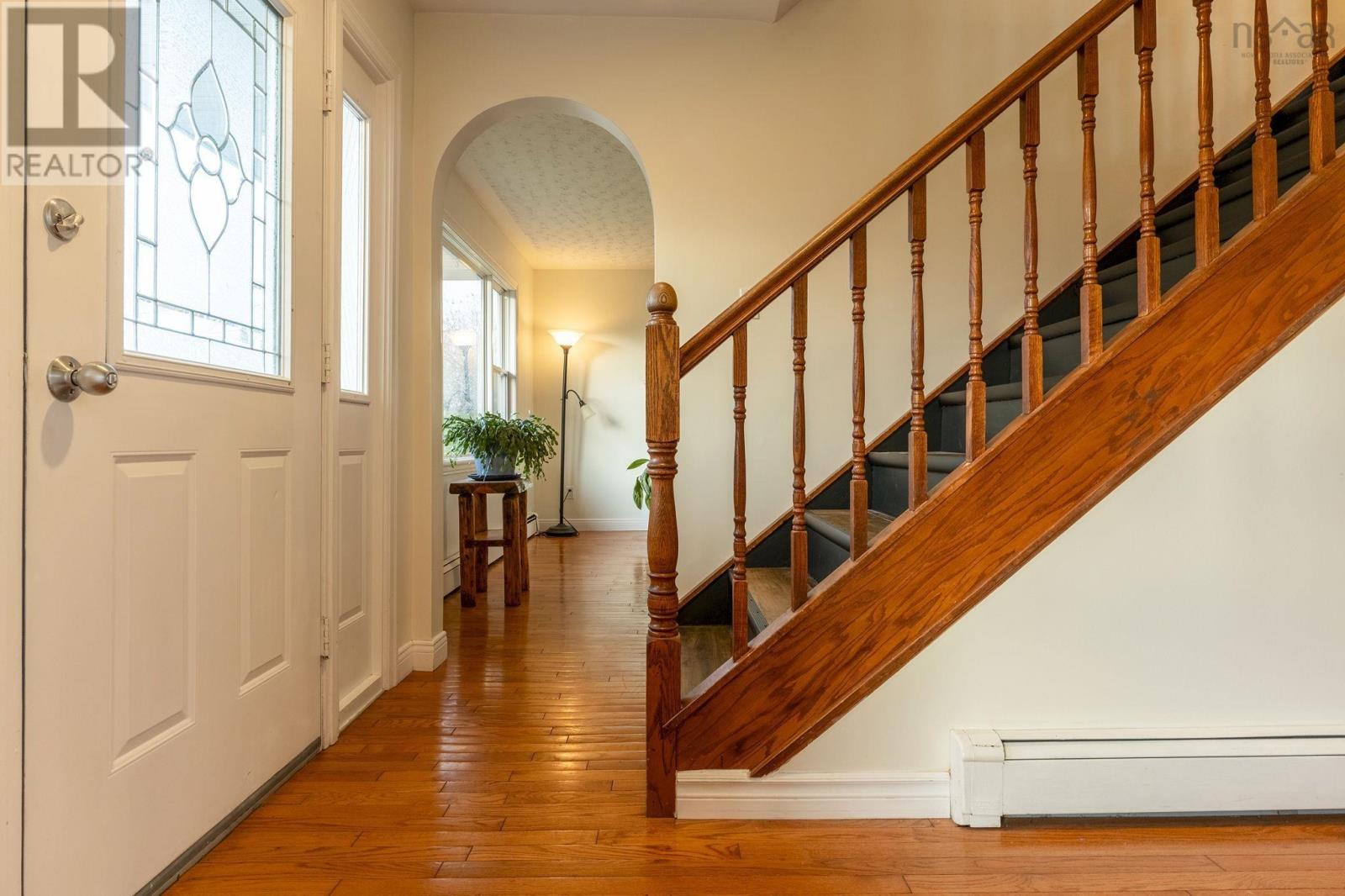 22 Carisbrooke Lane, Cole Harbour, Nova Scotia  B2V 1R2 - Photo 10 - 202527546