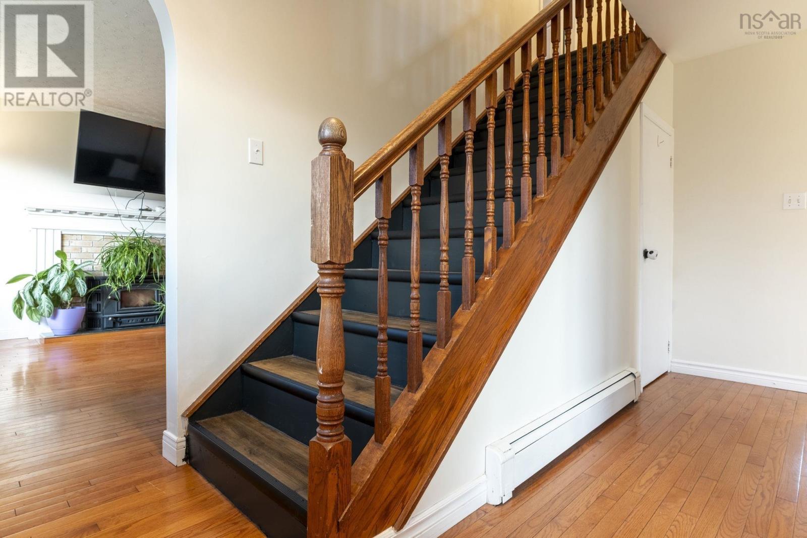 22 Carisbrooke Lane, Cole Harbour, Nova Scotia  B2V 1R2 - Photo 11 - 202527546