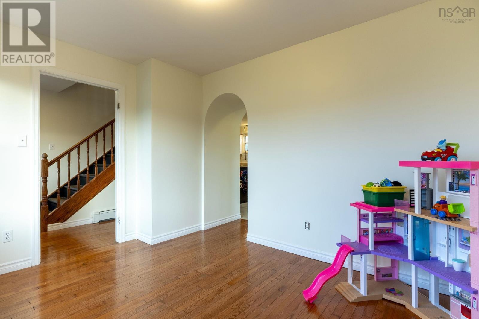 22 Carisbrooke Lane, Cole Harbour, Nova Scotia  B2V 1R2 - Photo 12 - 202527546