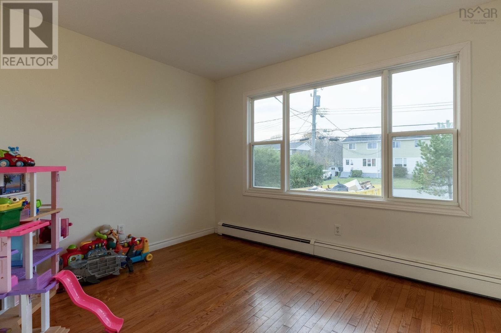 22 Carisbrooke Lane, Cole Harbour, Nova Scotia  B2V 1R2 - Photo 13 - 202527546