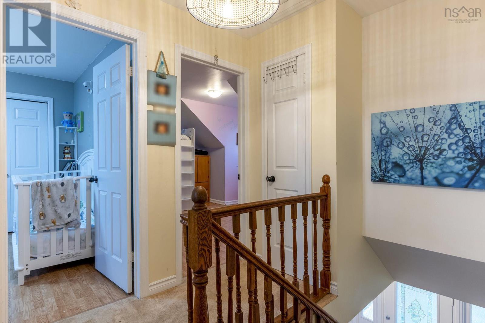 22 Carisbrooke Lane, Cole Harbour, Nova Scotia  B2V 1R2 - Photo 14 - 202527546