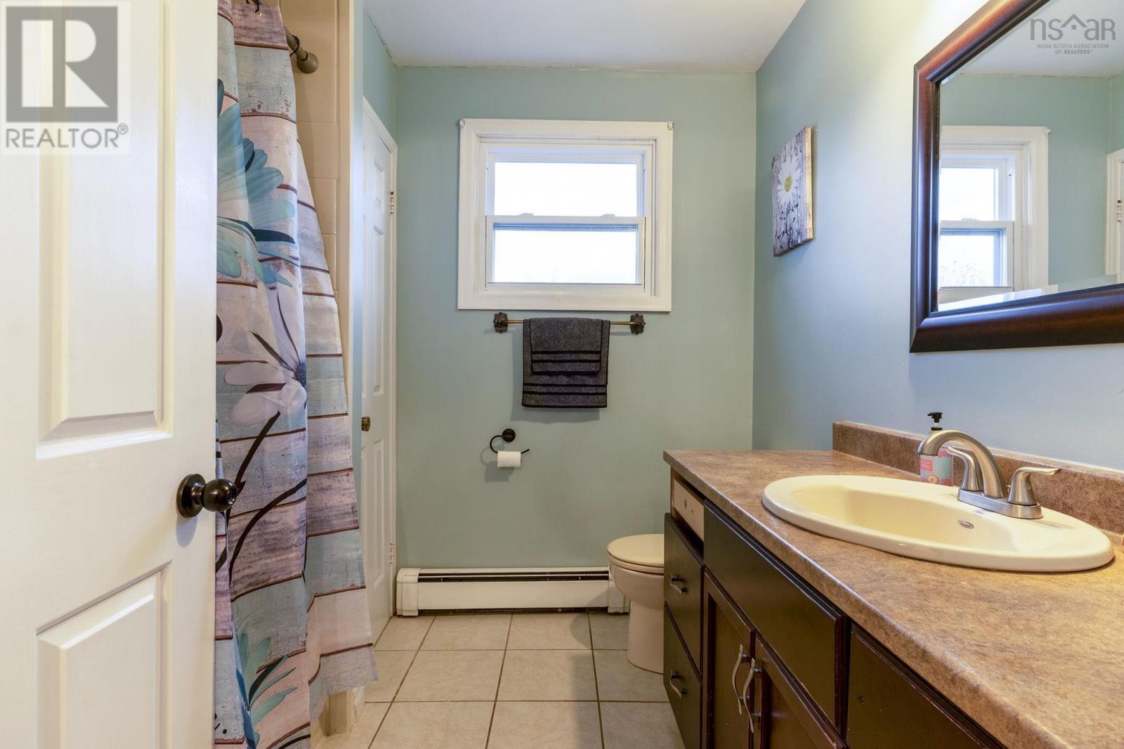 22 Carisbrooke Lane, Cole Harbour, Nova Scotia  B2V 1R2 - Photo 16 - 202527546