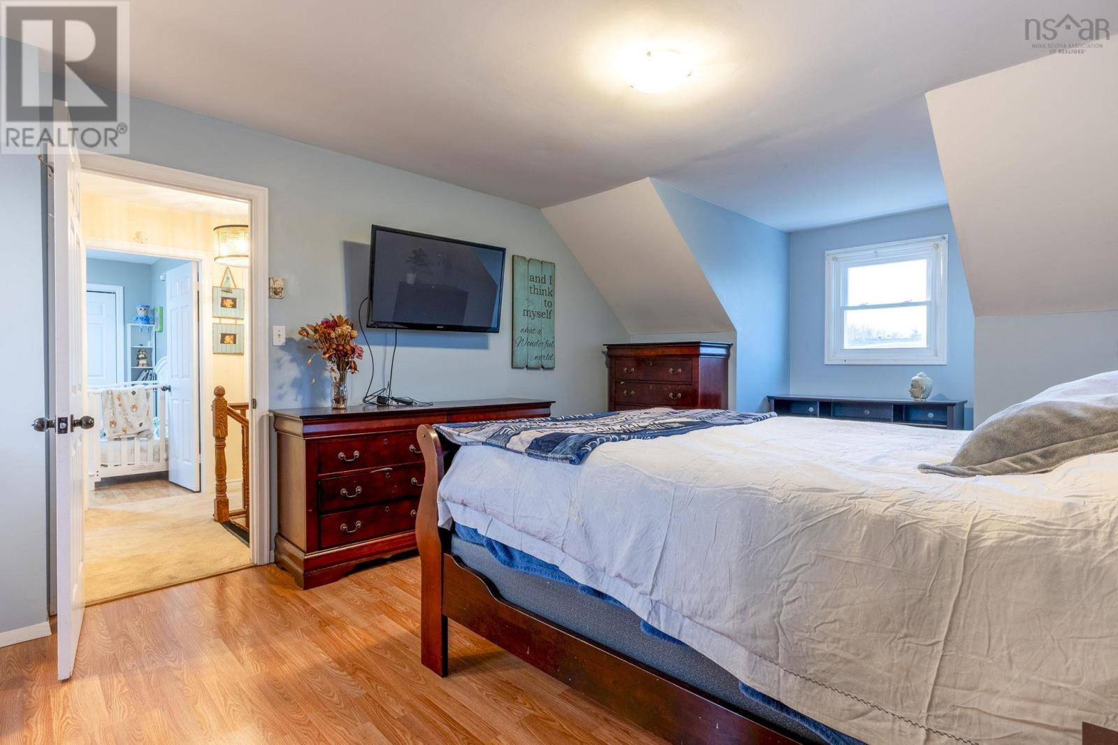 22 Carisbrooke Lane, Cole Harbour, Nova Scotia  B2V 1R2 - Photo 17 - 202527546