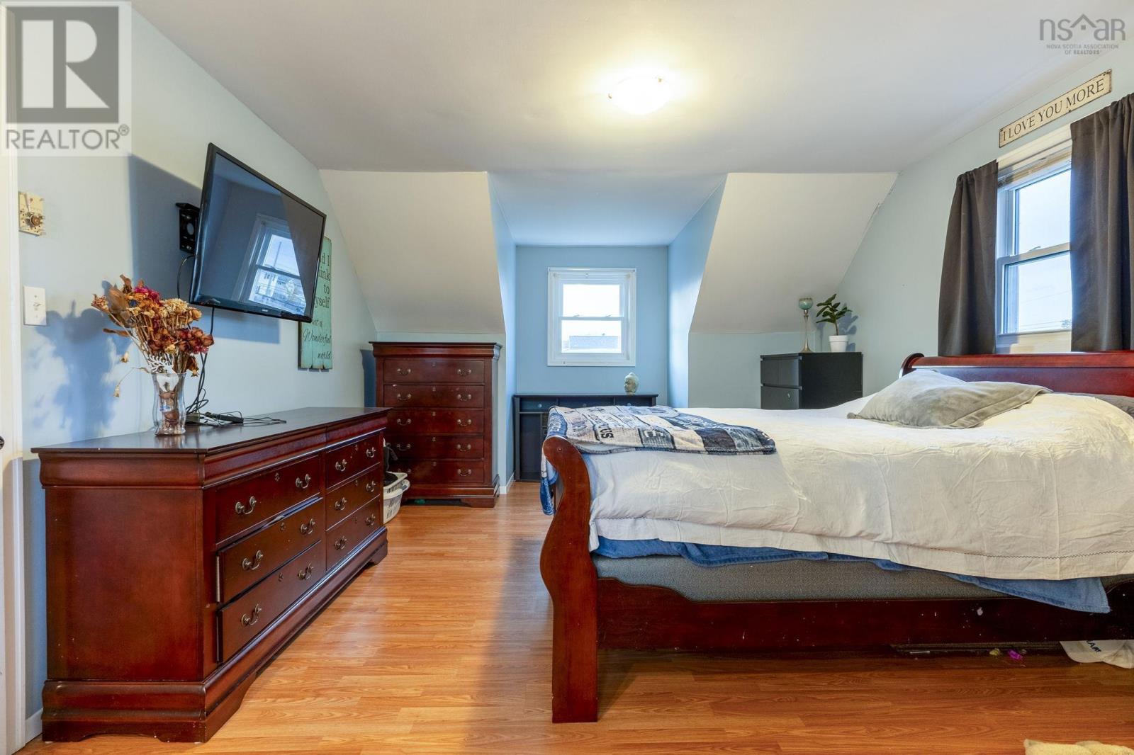 22 Carisbrooke Lane, Cole Harbour, Nova Scotia  B2V 1R2 - Photo 18 - 202527546