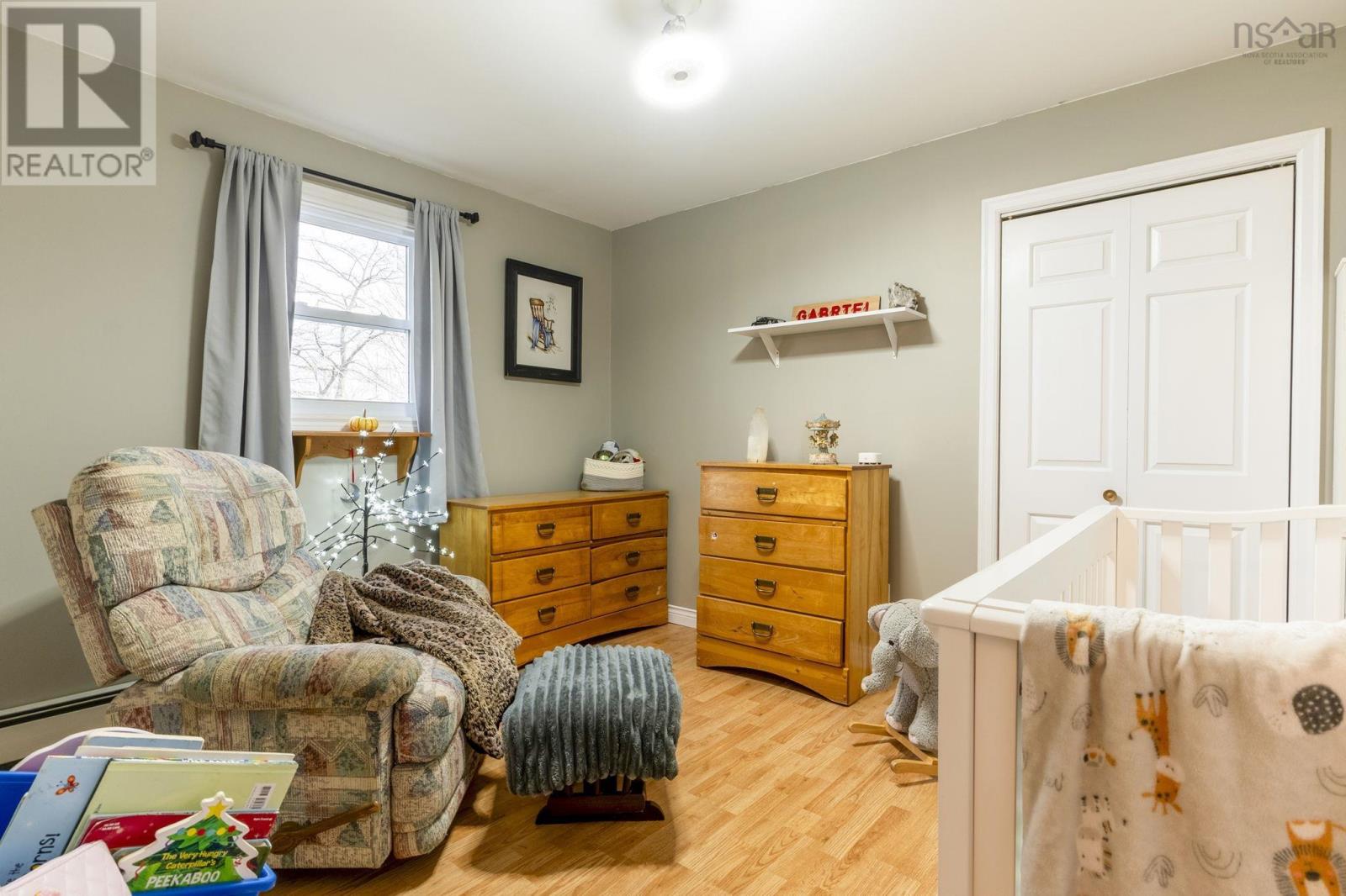 22 Carisbrooke Lane, Cole Harbour, Nova Scotia  B2V 1R2 - Photo 19 - 202527546