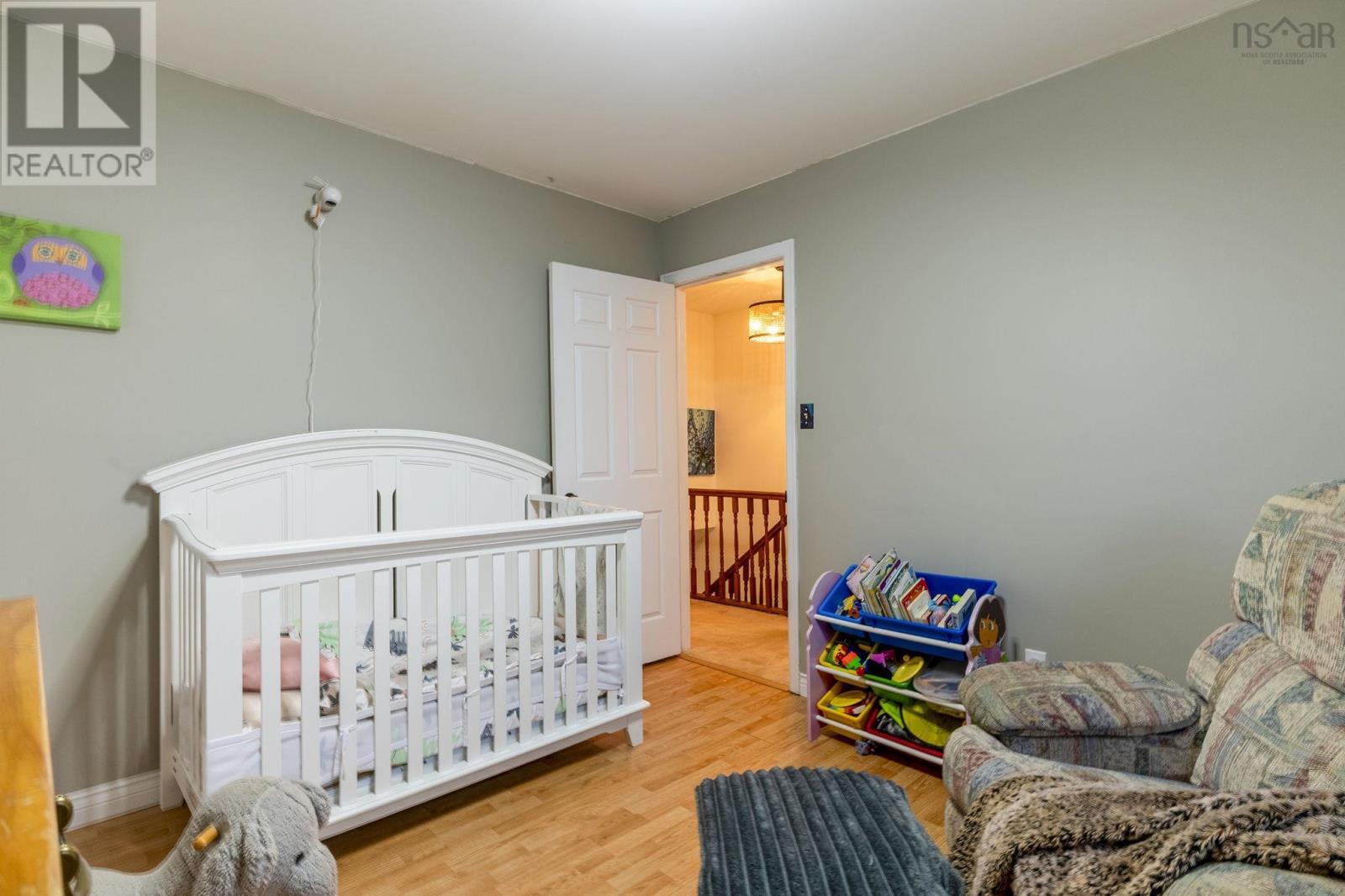 22 Carisbrooke Lane, Cole Harbour, Nova Scotia  B2V 1R2 - Photo 22 - 202527546