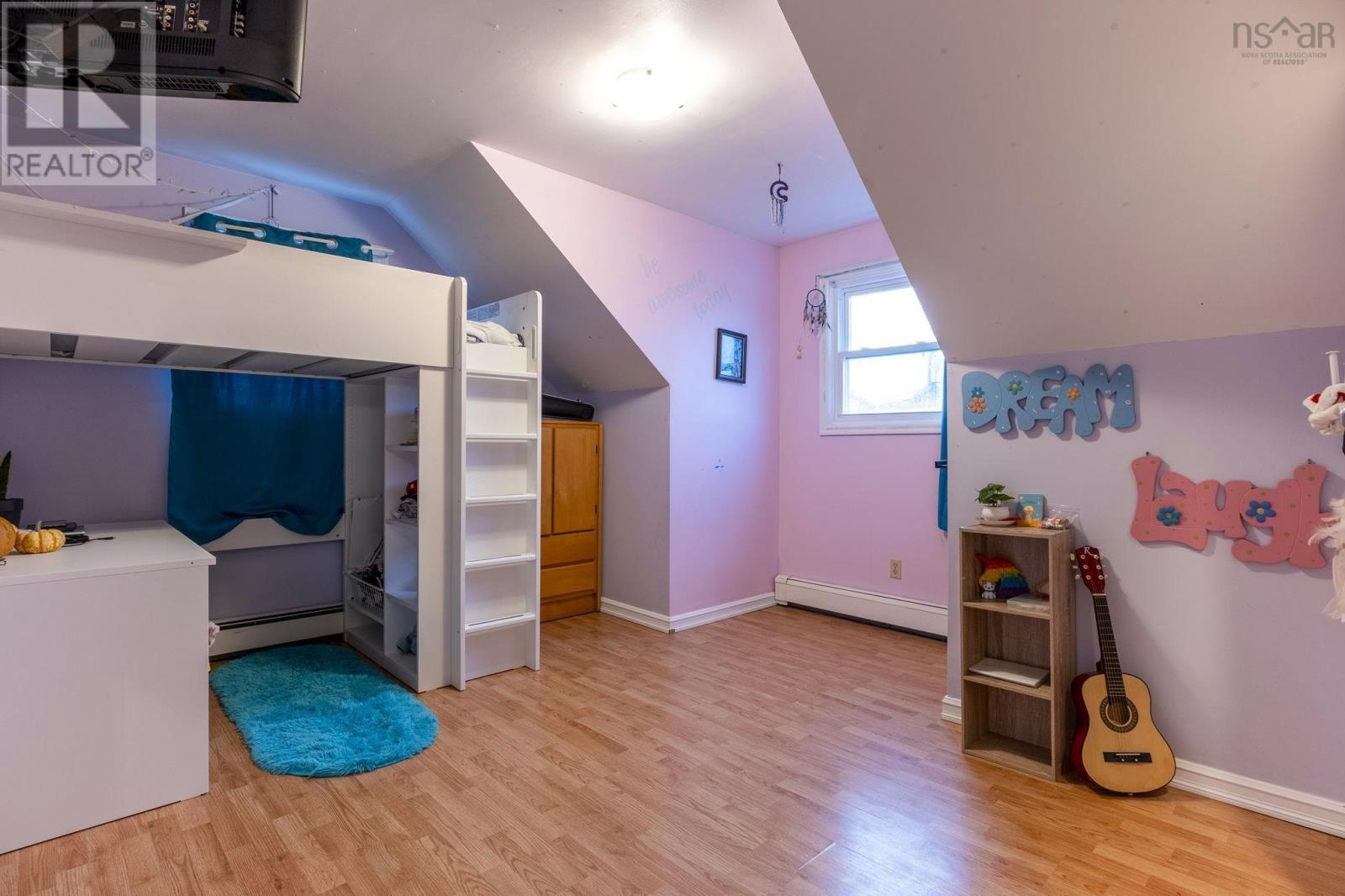 22 Carisbrooke Lane, Cole Harbour, Nova Scotia  B2V 1R2 - Photo 23 - 202527546