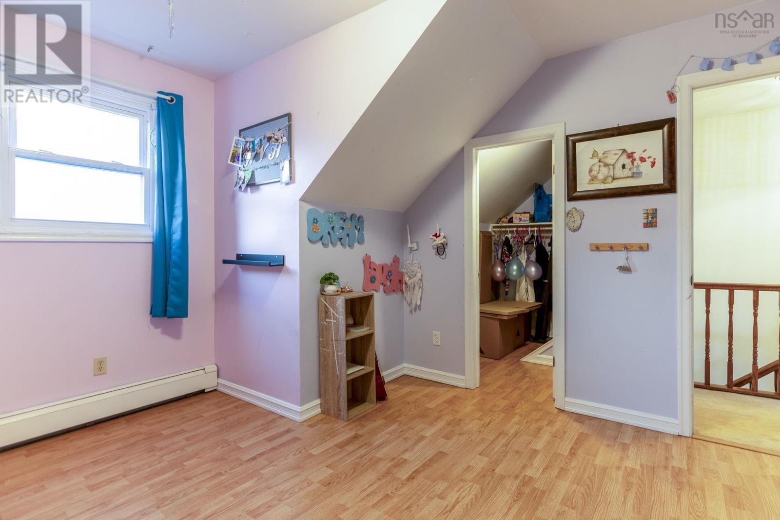 22 Carisbrooke Lane, Cole Harbour, Nova Scotia  B2V 1R2 - Photo 24 - 202527546