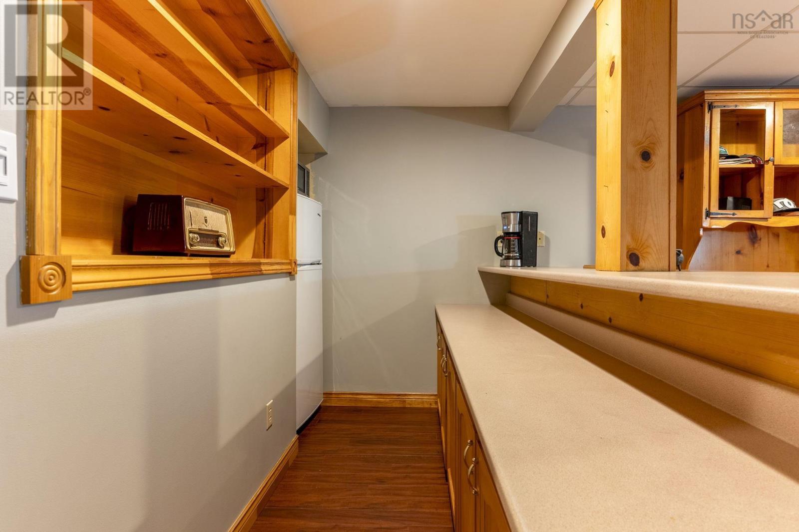 22 Carisbrooke Lane, Cole Harbour, Nova Scotia  B2V 1R2 - Photo 25 - 202527546