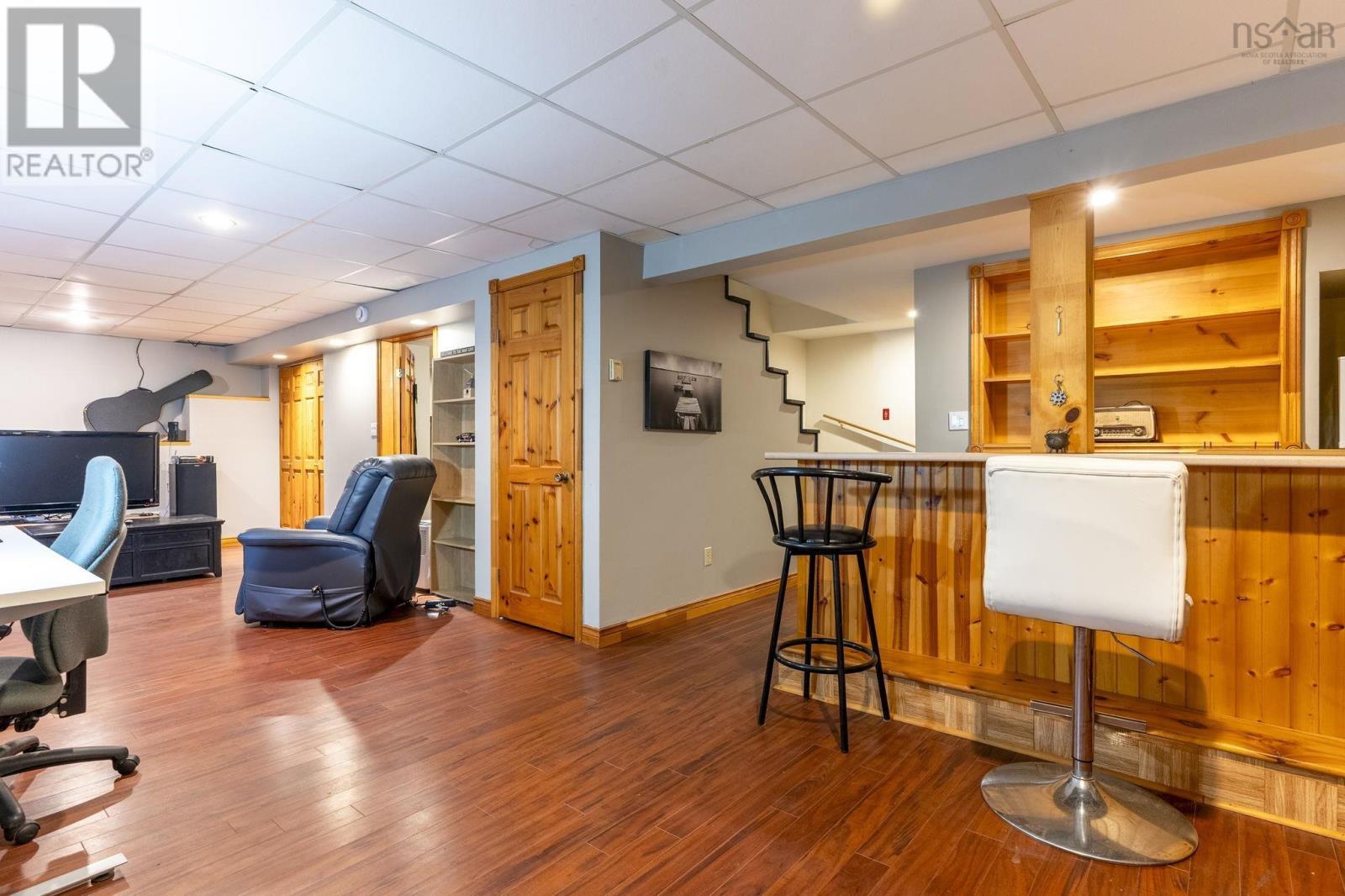 22 Carisbrooke Lane, Cole Harbour, Nova Scotia  B2V 1R2 - Photo 26 - 202527546