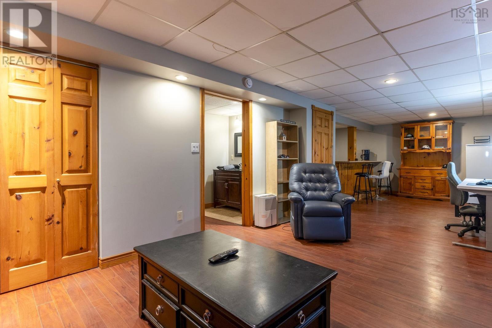 22 Carisbrooke Lane, Cole Harbour, Nova Scotia  B2V 1R2 - Photo 27 - 202527546