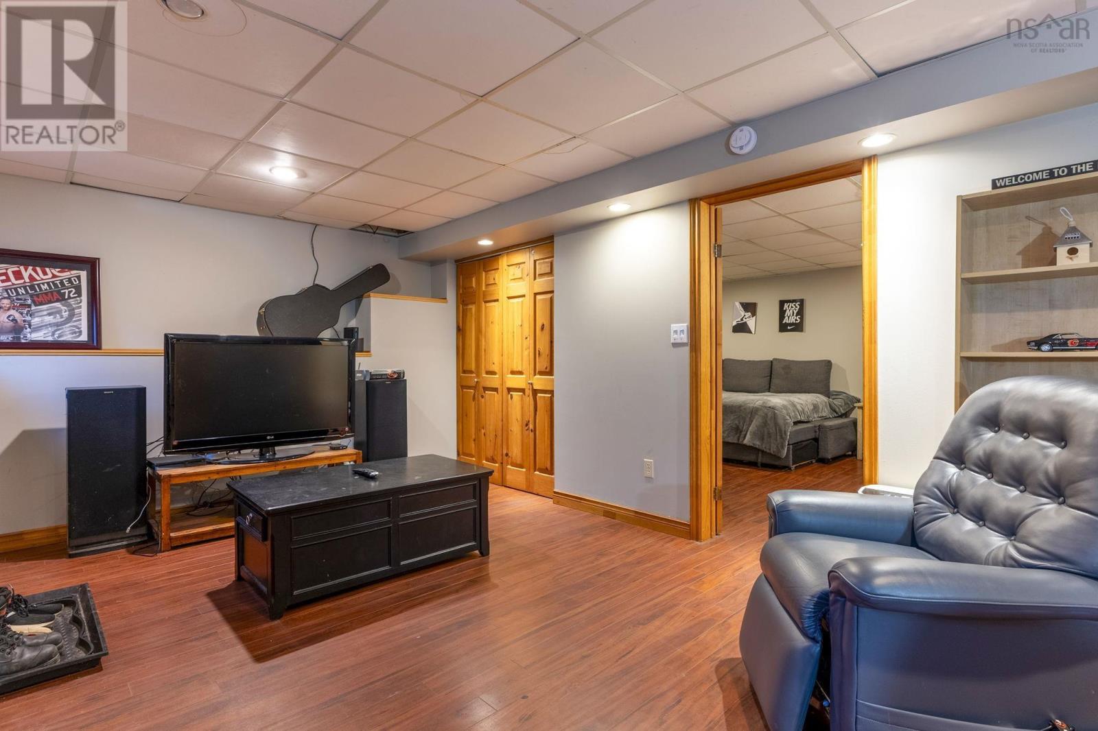 22 Carisbrooke Lane, Cole Harbour, Nova Scotia  B2V 1R2 - Photo 28 - 202527546