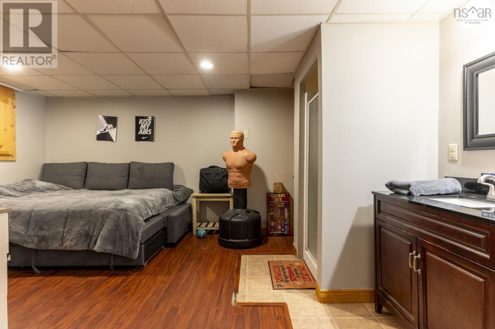 22 Carisbrooke Lane, Cole Harbour, Nova Scotia  B2V 1R2 - Photo 29 - 202527546