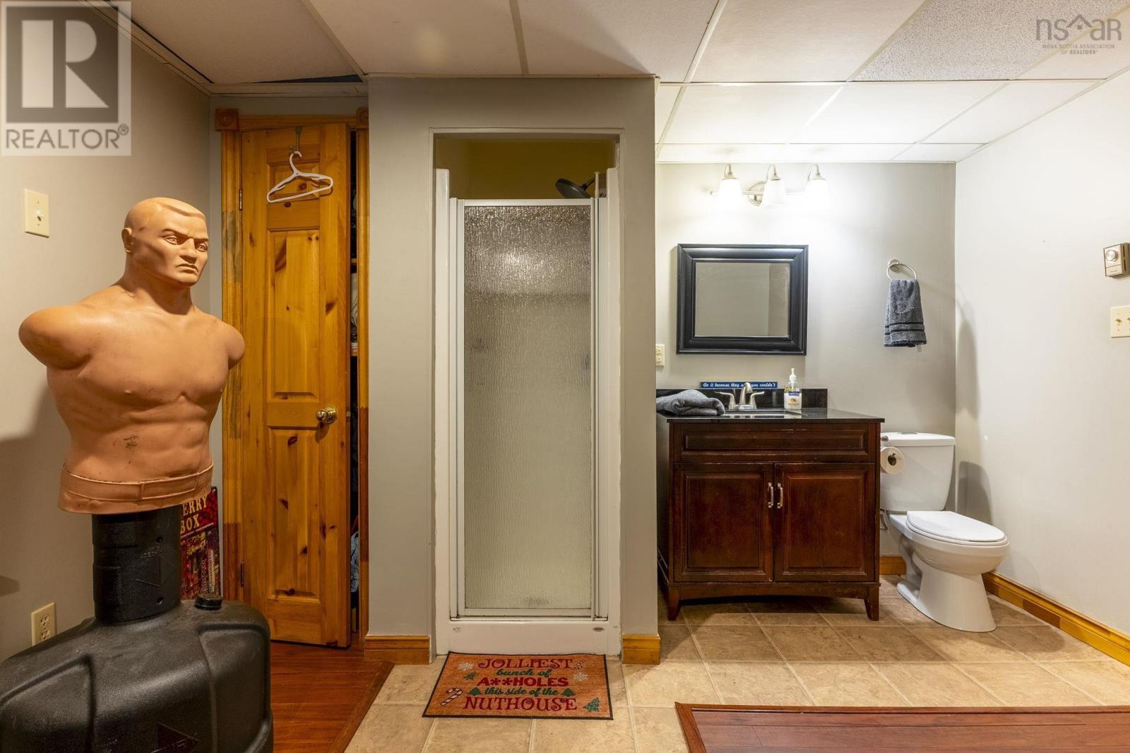 22 Carisbrooke Lane, Cole Harbour, Nova Scotia  B2V 1R2 - Photo 30 - 202527546