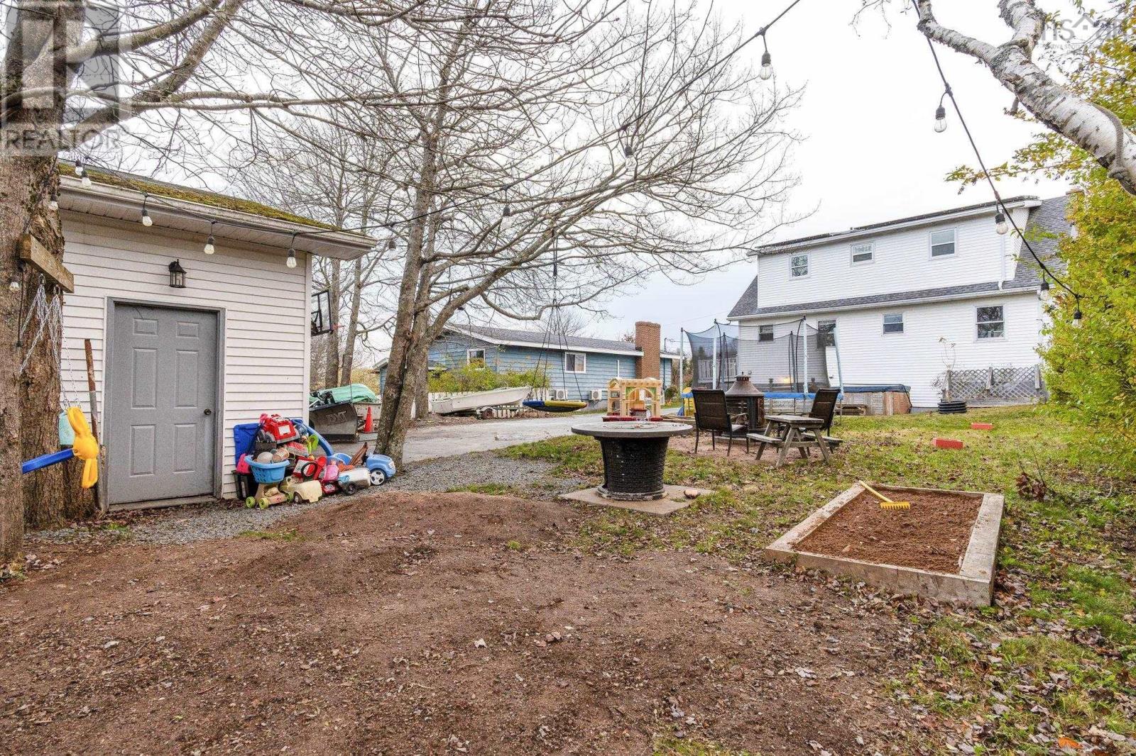 22 Carisbrooke Lane, Cole Harbour, Nova Scotia  B2V 1R2 - Photo 31 - 202527546