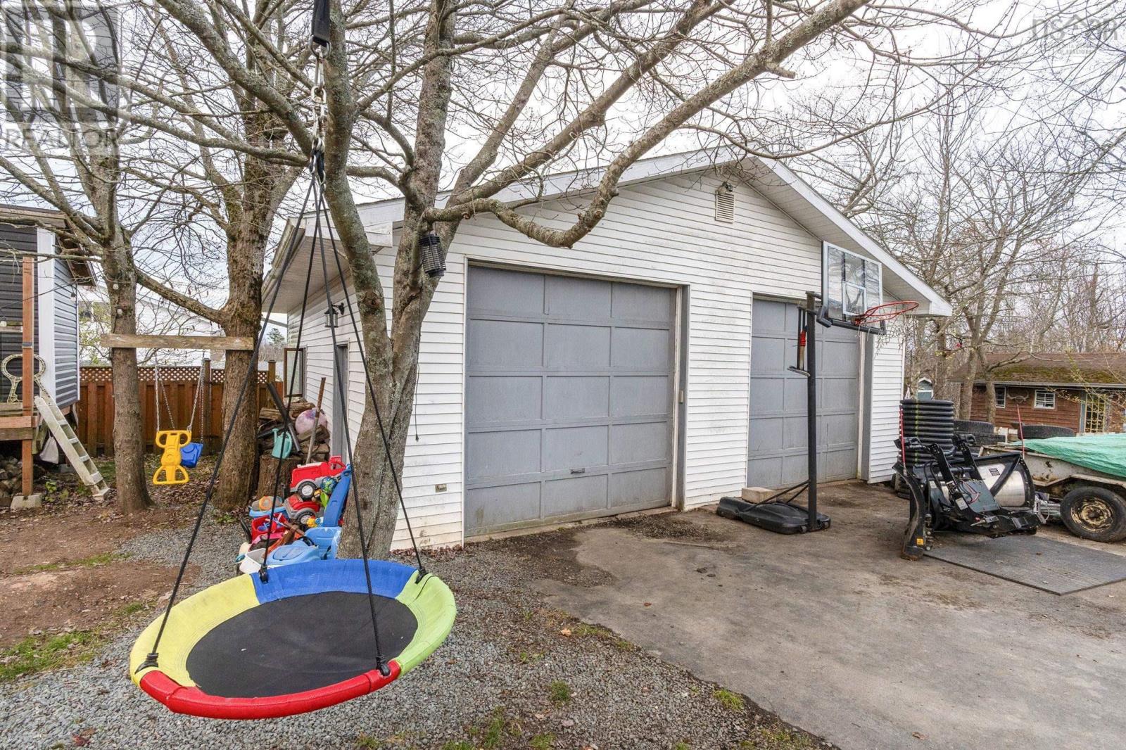 22 Carisbrooke Lane, Cole Harbour, Nova Scotia  B2V 1R2 - Photo 32 - 202527546