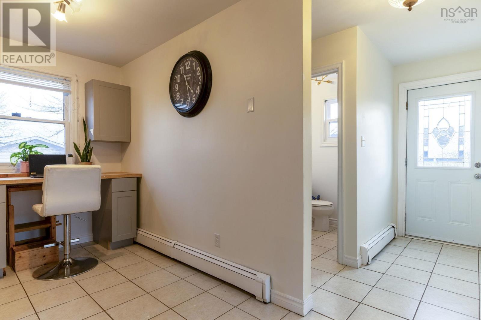 22 Carisbrooke Lane, Cole Harbour, Nova Scotia  B2V 1R2 - Photo 6 - 202527546