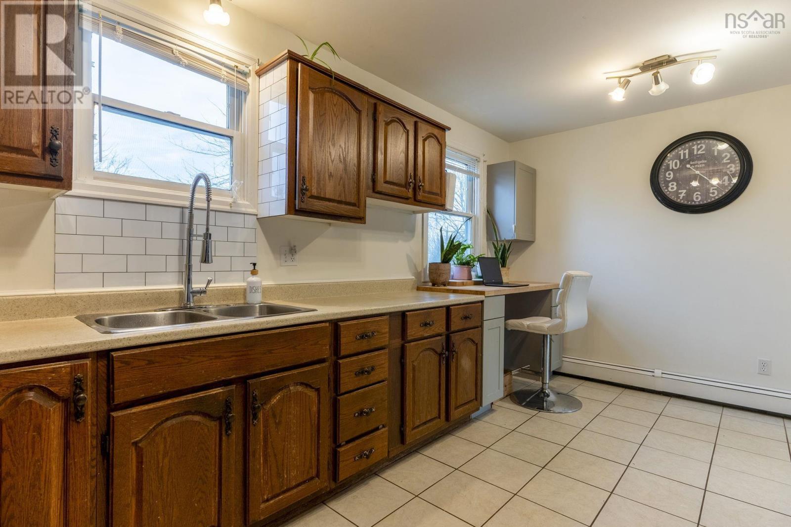 22 Carisbrooke Lane, Cole Harbour, Nova Scotia  B2V 1R2 - Photo 7 - 202527546