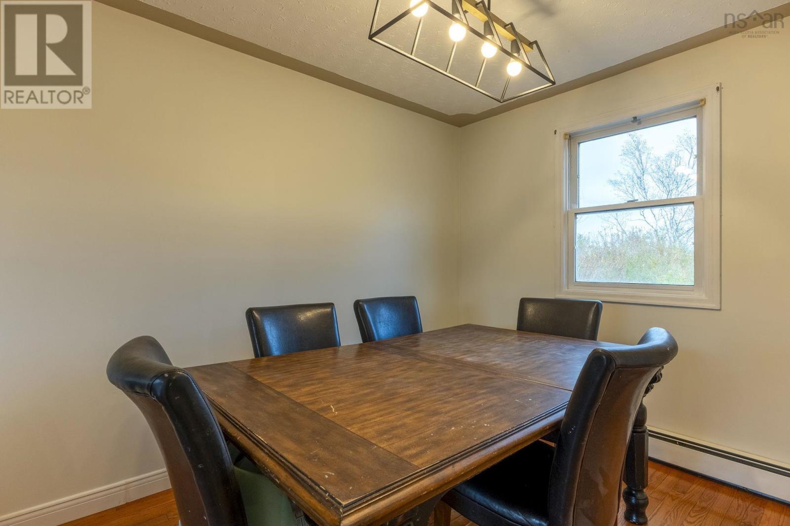 22 Carisbrooke Lane, Cole Harbour, Nova Scotia  B2V 1R2 - Photo 8 - 202527546