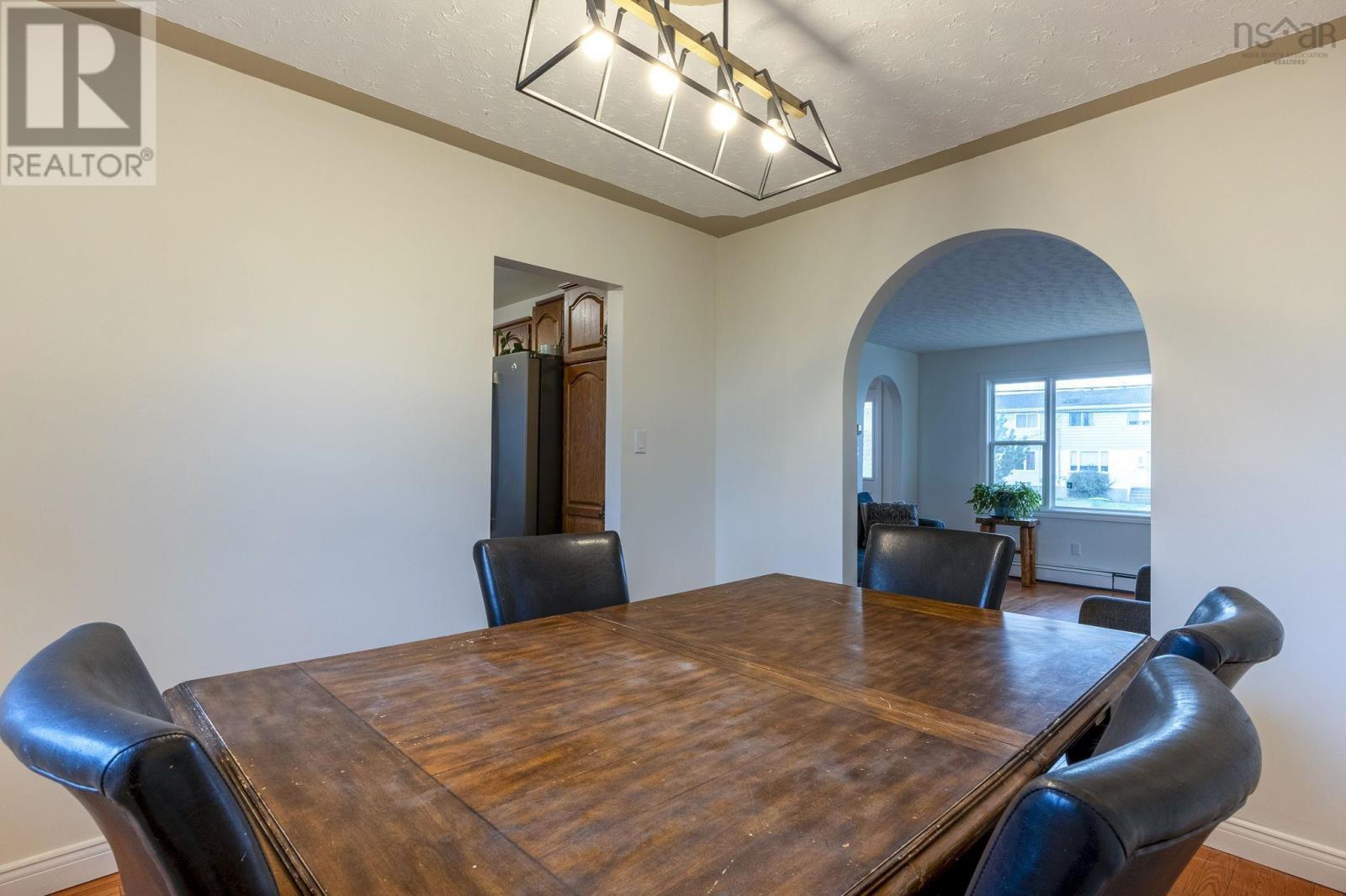 22 Carisbrooke Lane, Cole Harbour, Nova Scotia  B2V 1R2 - Photo 9 - 202527546