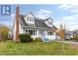 22 Carisbrooke Lane, Cole Harbour, Ca