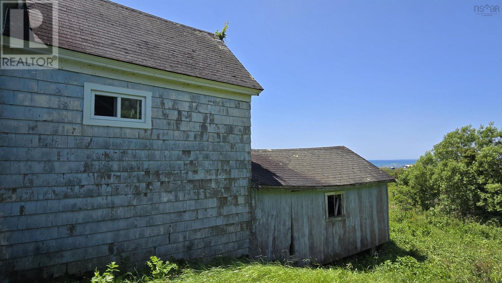 8599 Highway 1, Meteghan Centre, Nova Scotia  B0W 2K0 - Photo 2 - 202527547