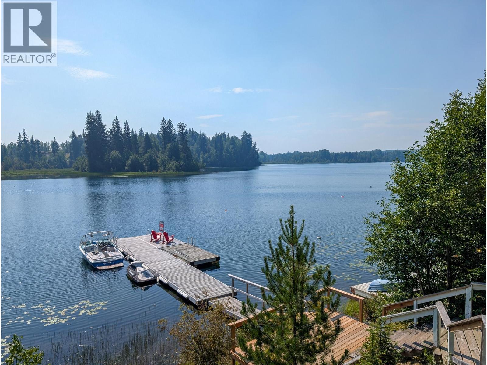 13010 Lakeside Drive, Prince George, British Columbia  V2K 5M7 - Photo 16 - R3065813