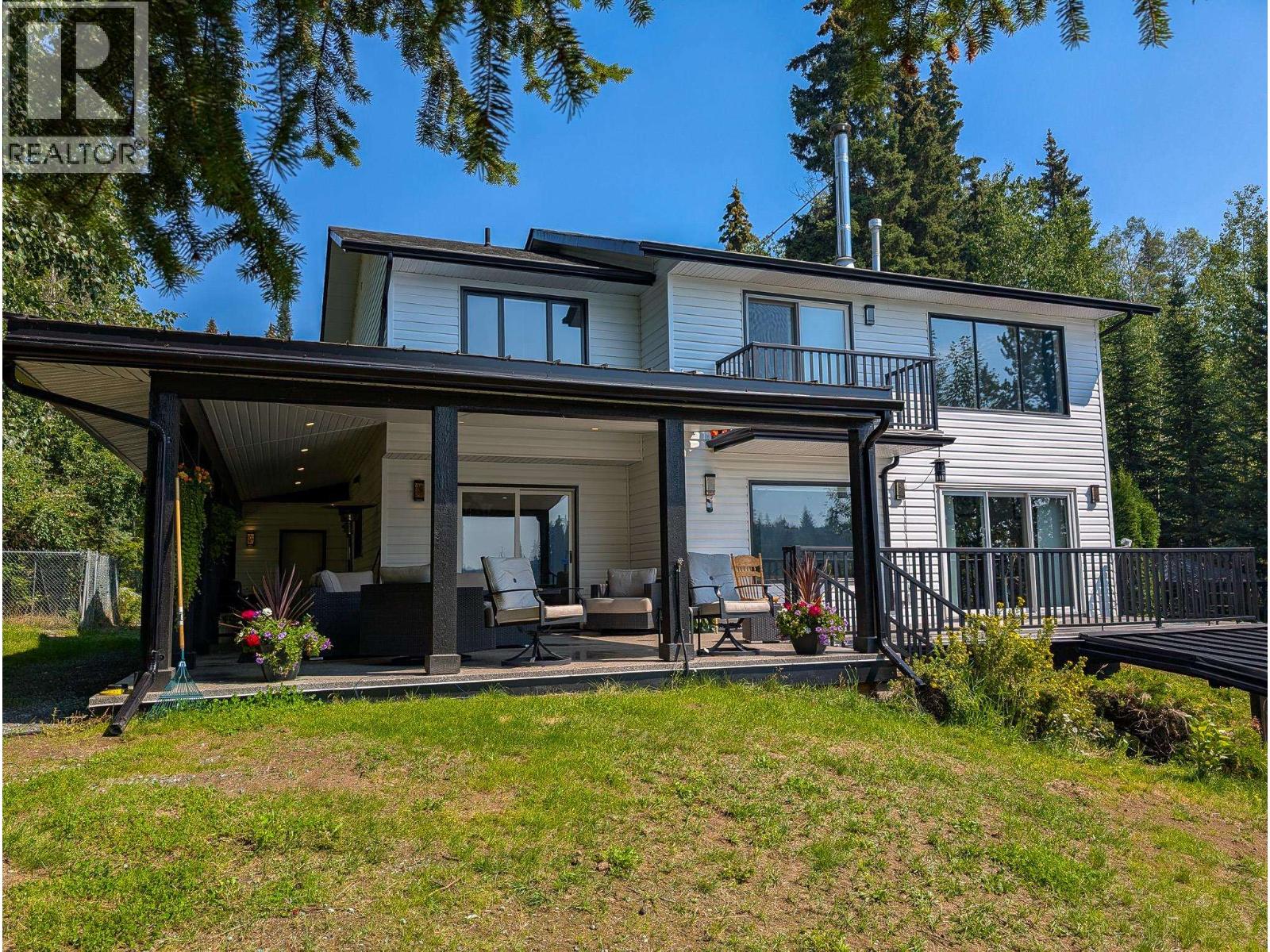 13010 Lakeside Drive, Prince George, British Columbia  V2K 5M7 - Photo 20 - R3065813