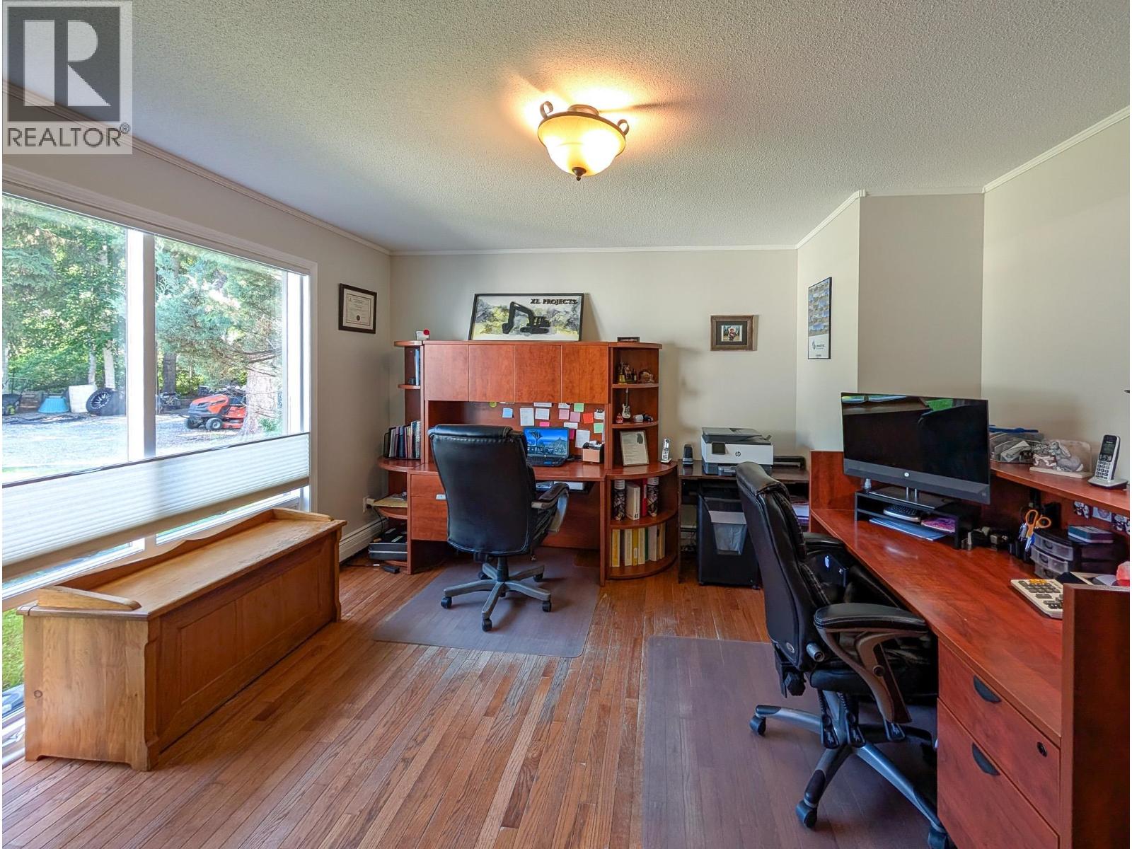 13010 Lakeside Drive, Prince George, British Columbia  V2K 5M7 - Photo 24 - R3065813